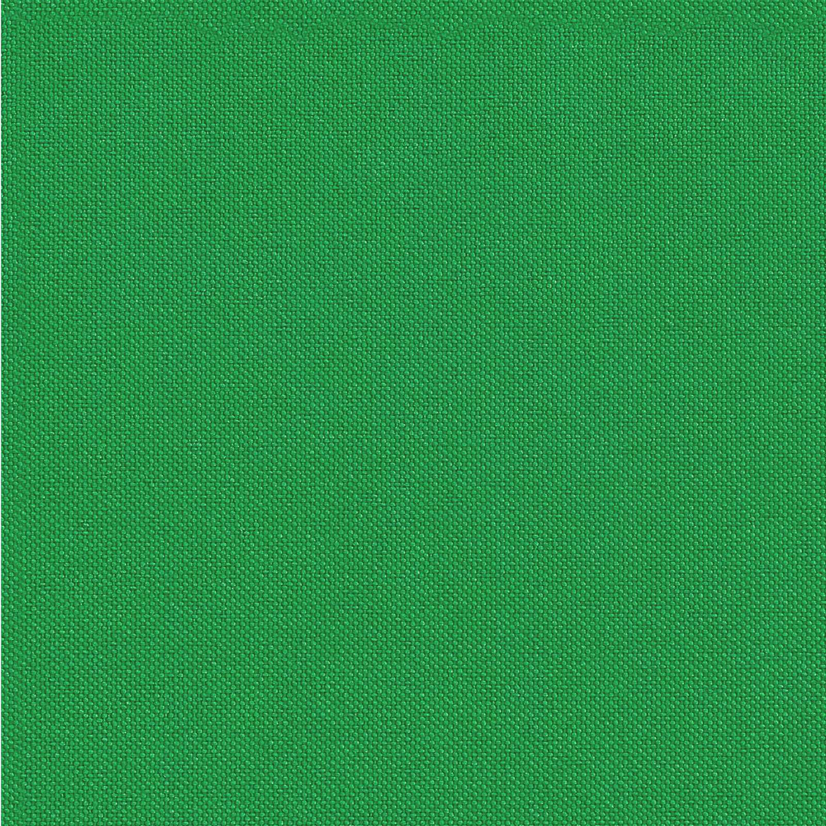 Cuscino per Lettino GEMERT 100% Poliestere Verde | homemem39
