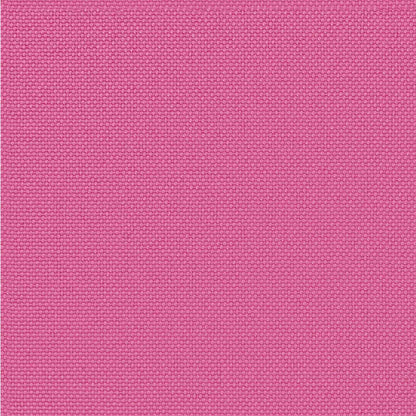 Cuscino per Lettino GEMERT 100% Poliestere Rosa 200 x 50 x 3 cm