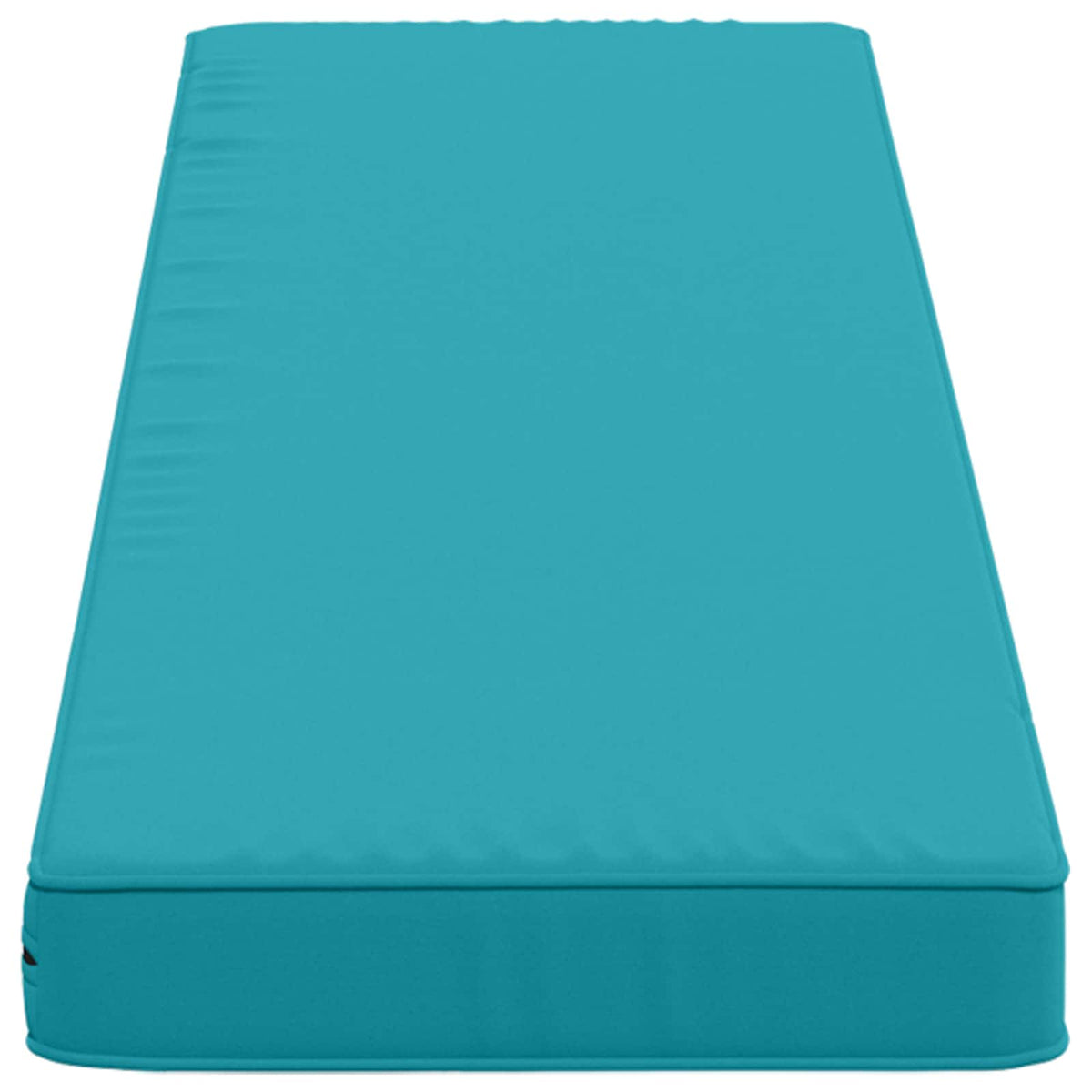 Cuscini per Panchina a 2 Pezzi VUGHT 2 pcs 100% Poliestere