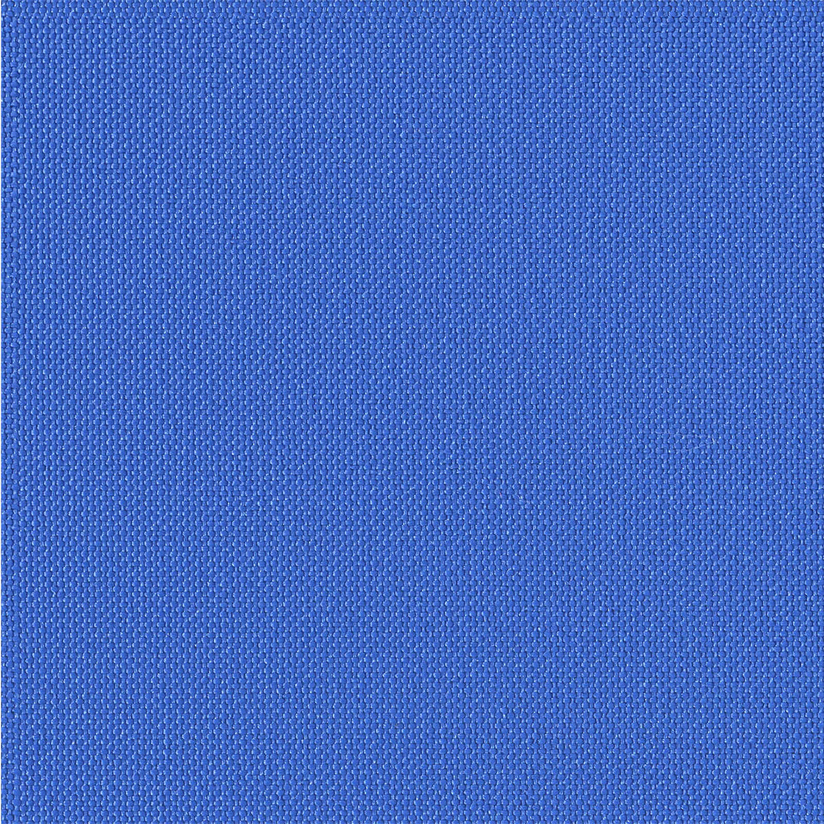 Cuscini per Panchina a 2 Pezzi VUGHT 2 pcs 100% Poliestere
