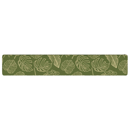 Cuscino per Panchina a 1 Pezzo VUGHT 100% Poliestere | homemem39