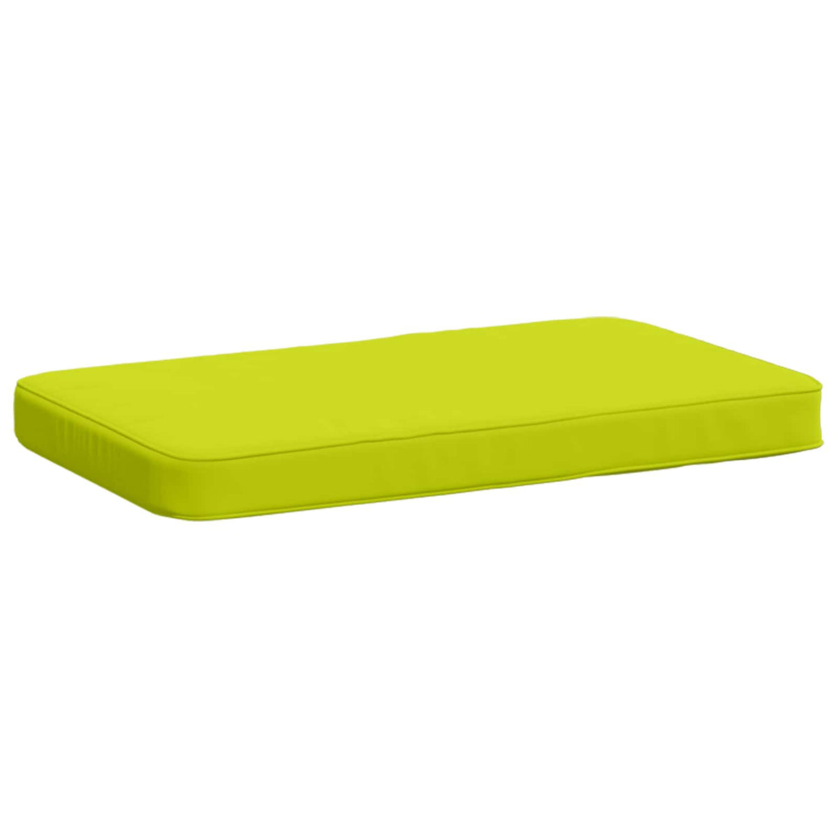 Cuscino per Panchina a 1 Pezzo VUGHT 100% Poliestere