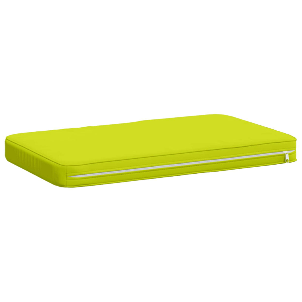 Cuscino per Panchina a 1 Pezzo VUGHT 100% Poliestere