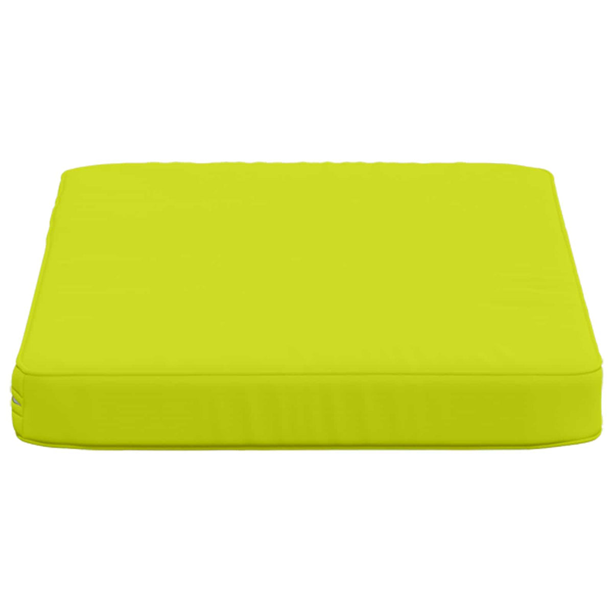 Cuscino per Panchina a 1 Pezzo VUGHT 100% Poliestere