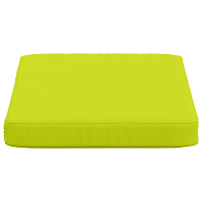 Cuscino per Panchina a 1 Pezzo VUGHT 100% Poliestere