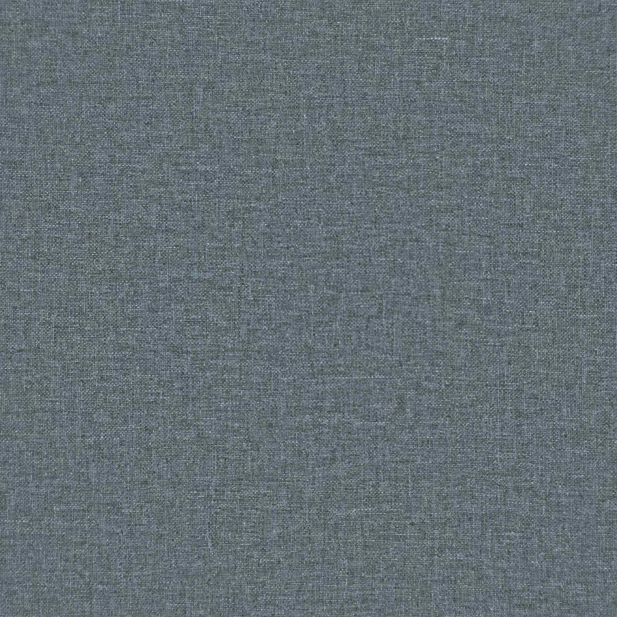 Cuscino per Pallet VIANEN 100% Poliestere Blu 120 x 80 x 12 cm