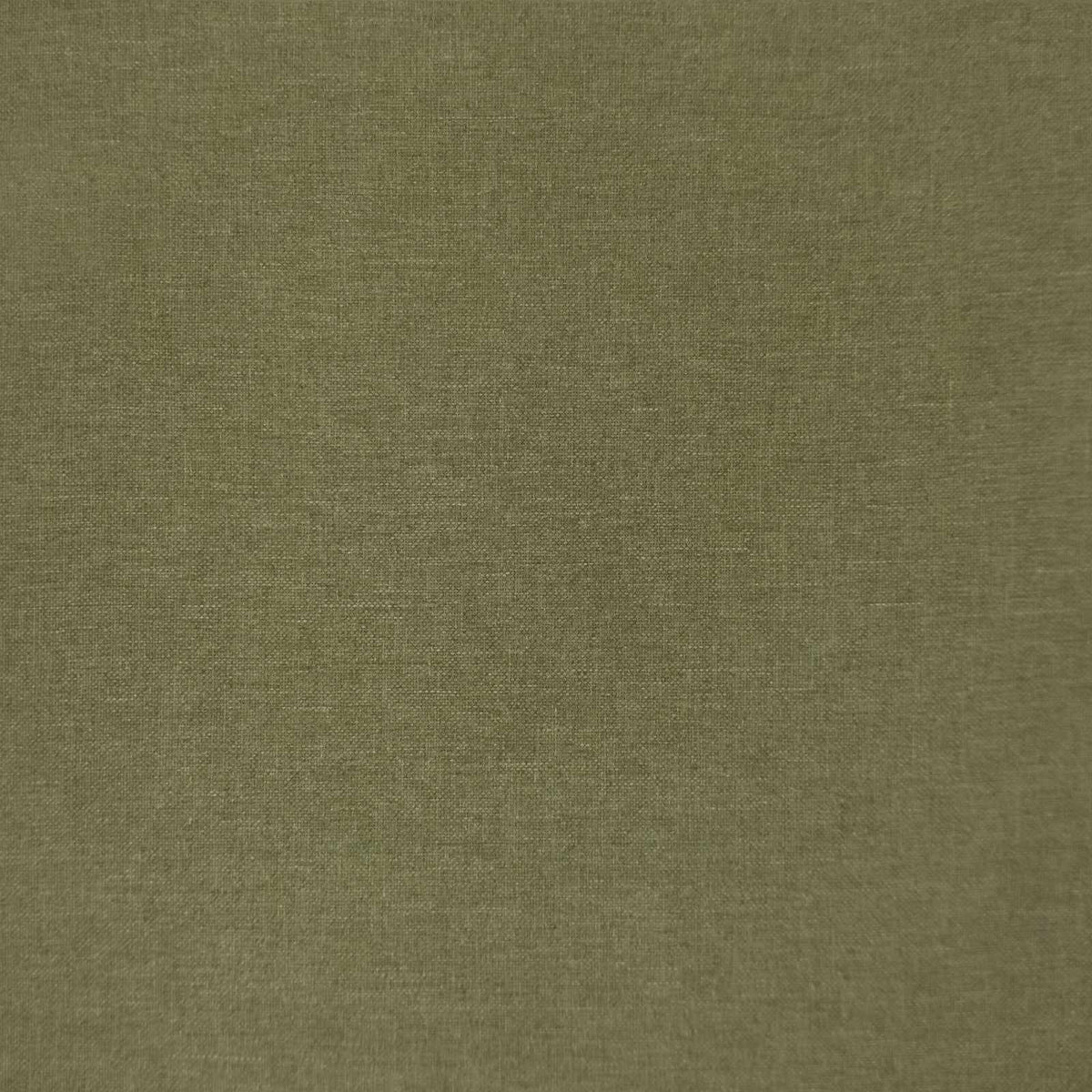 Cuscino per Pallet VIANEN 100% Poliestere Verde Oliva