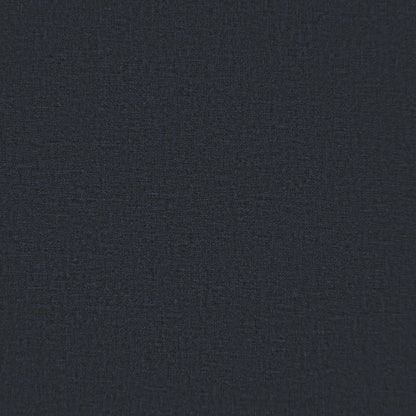 Cuscino per Pallet VIANEN 100% Poliestere Blu Scuro