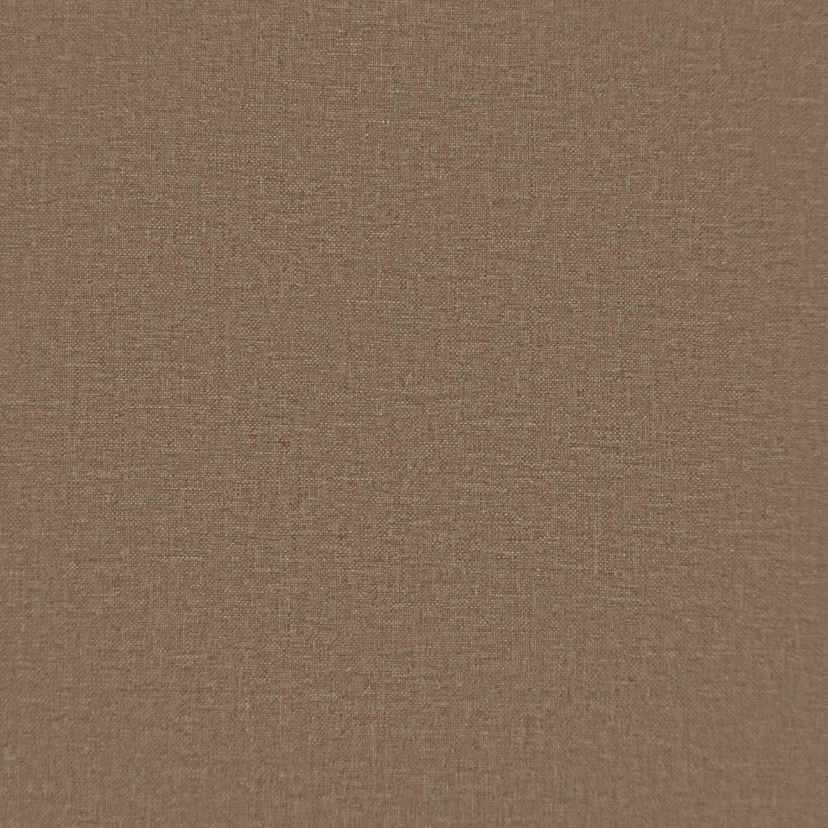 Cuscini per Sedia Alta in 4 Pezzi VIANEN 100% Poliestere