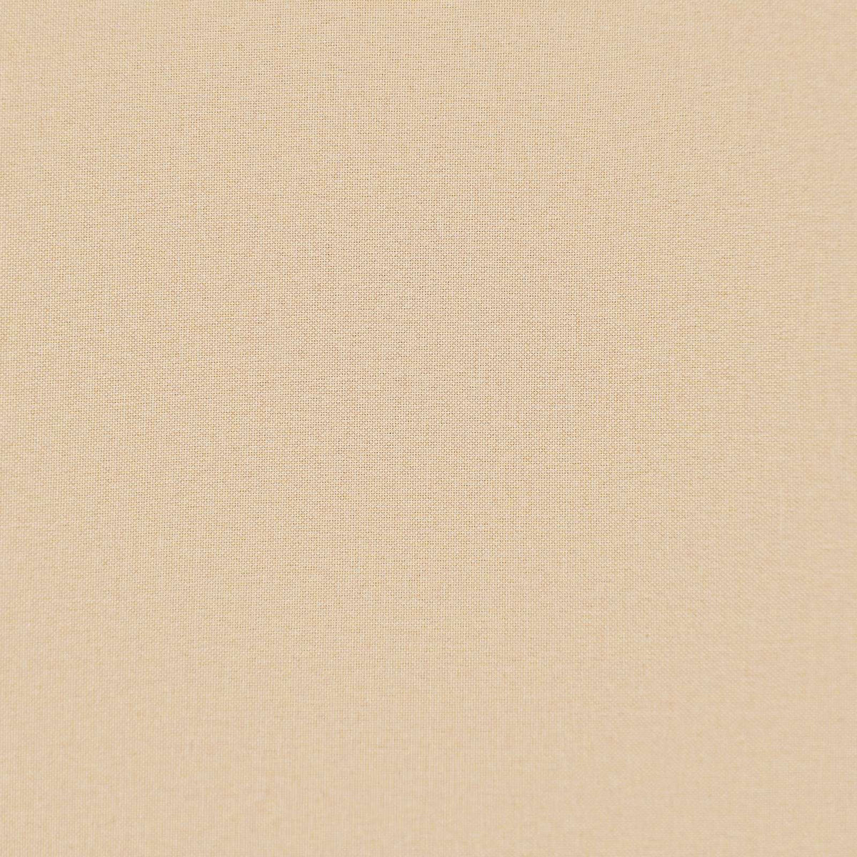 Cuscini per Sedia Alta in 6 Pezzi VIANEN 100% Poliestere Crema