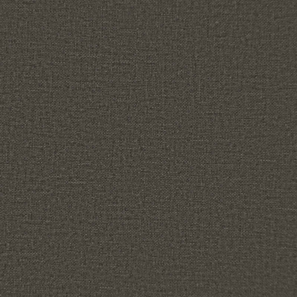 Cuscino per Lettino VIANEN 100% Poliestere Antracite