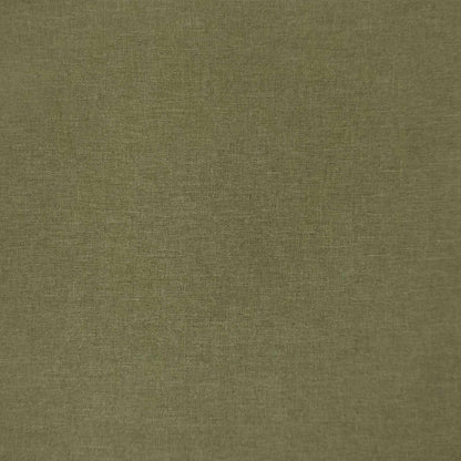 Cuscino per Lettino VIANEN 100% Poliestere Verde Oliva