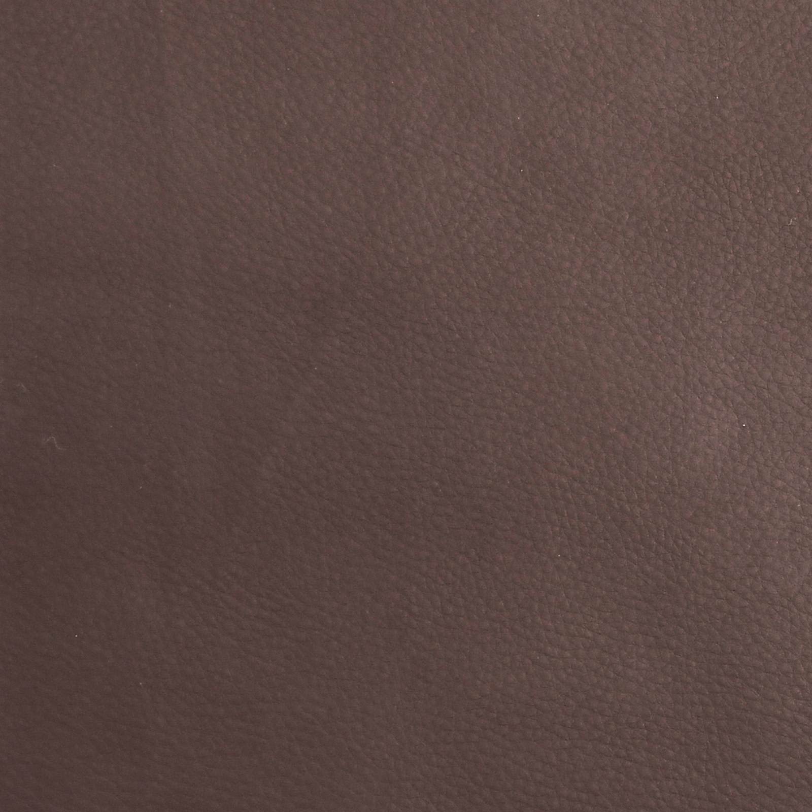 Loveseat con bottoni imbottiti Marrone 120 x 65 x 77 cm | homemem39