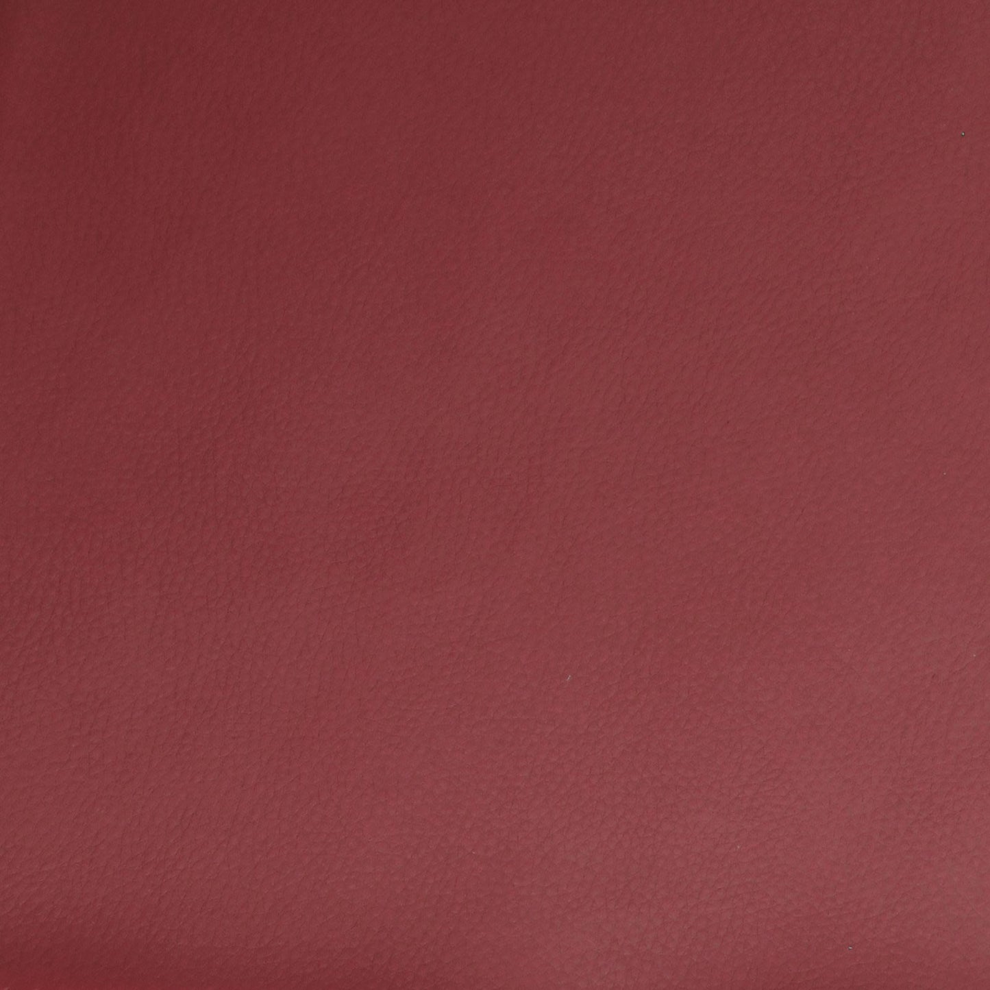 Loveseat con bottoni imbottiti Rosso Vino 120 x 65 x 77 cm | homemem39