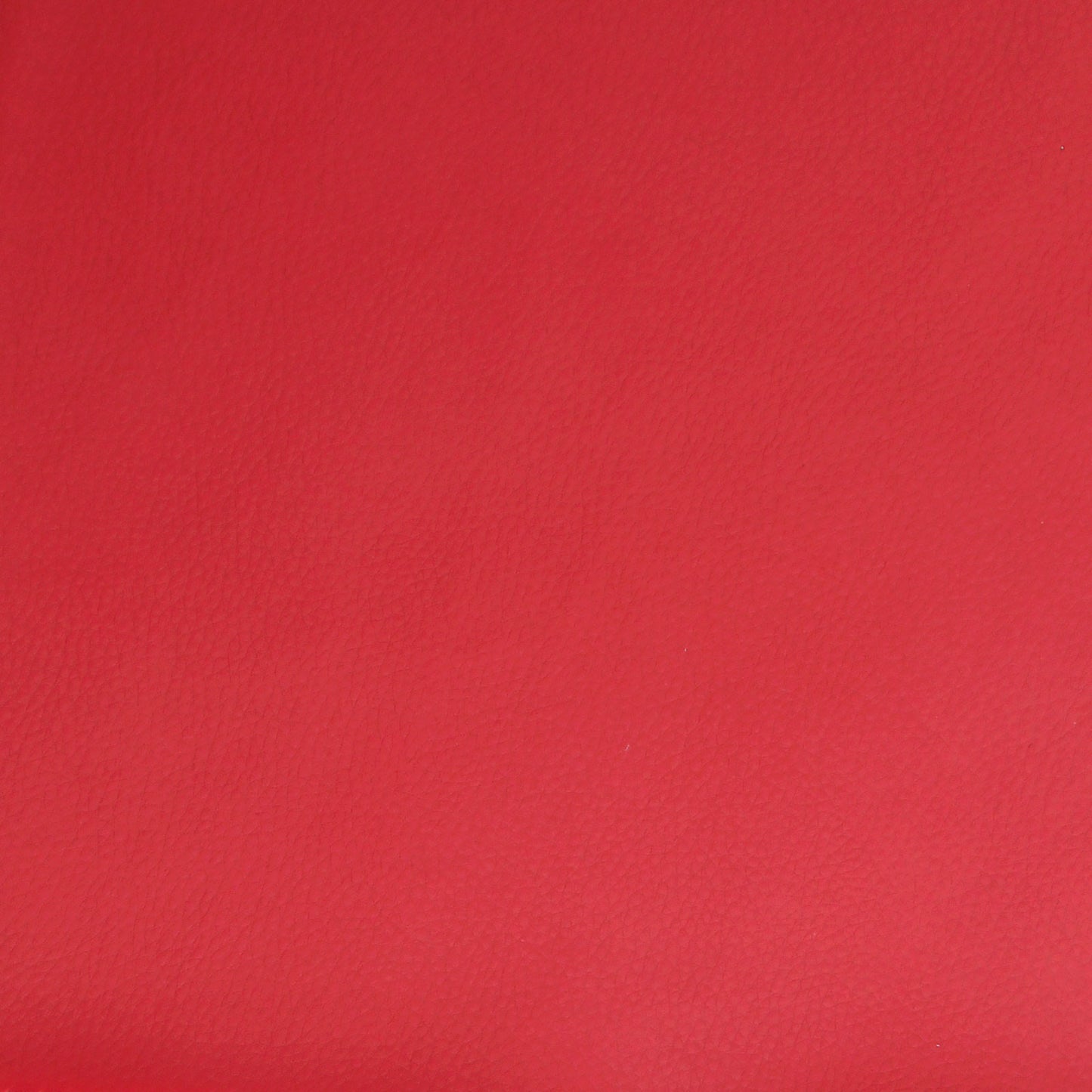 Loveseat con bottoni imbottiti Rosso 120 x 65 x 77 cm | homemem39