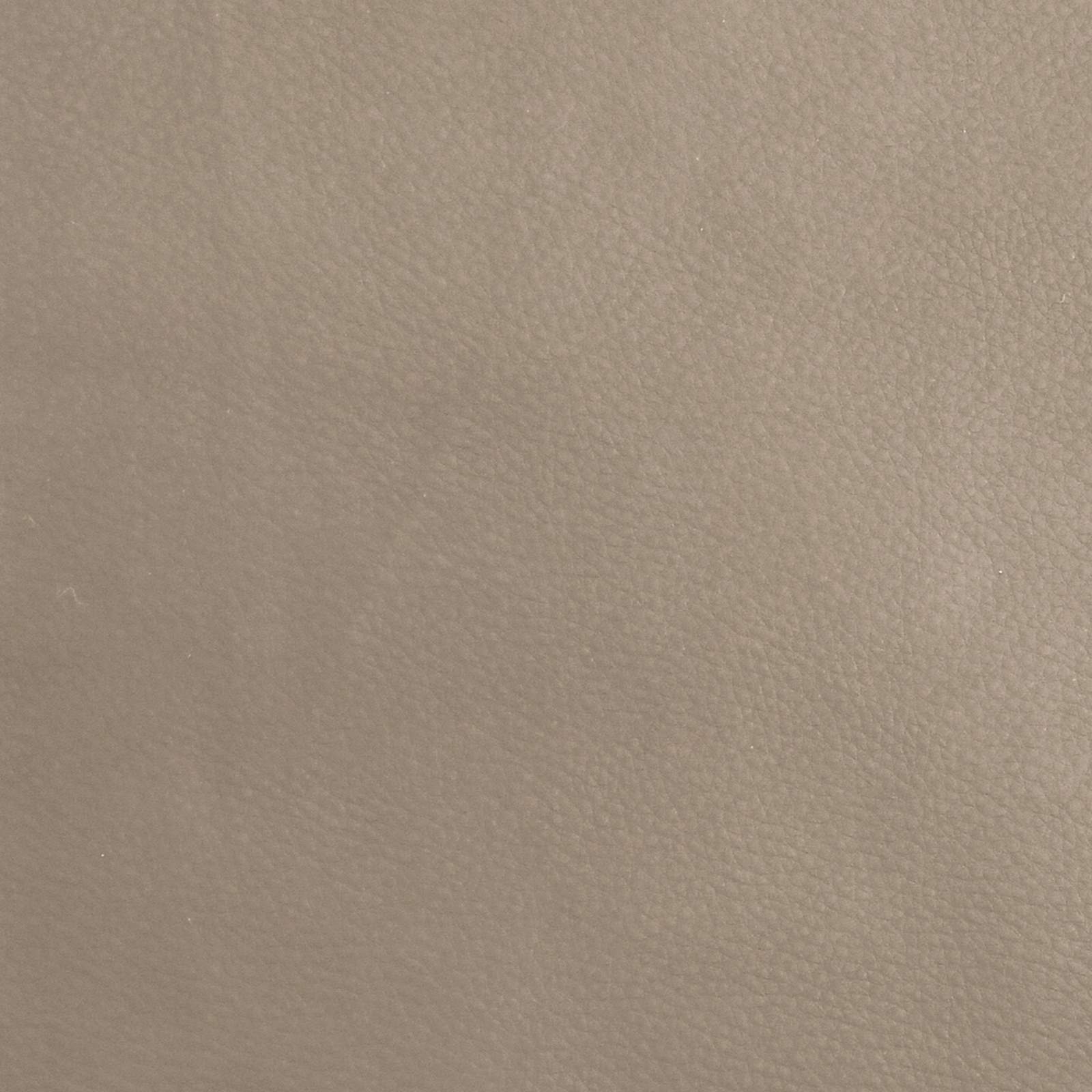 Loveseat con bottoni imbottiti Cappuccino 120 x 65 x 77 cm | homemem39