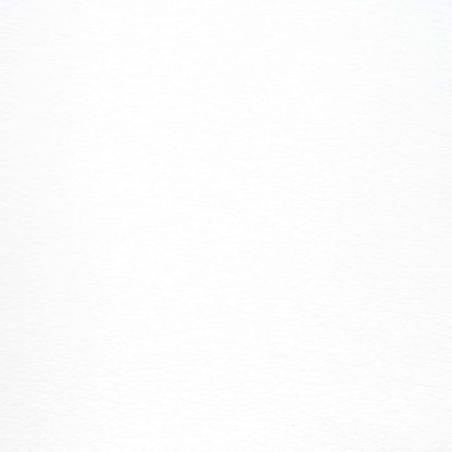 Loveseat con bottoni imbottiti Bianco 120 x 65 x 77 cm | homemem39
