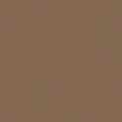 Poltrona Cappuccino Similpelle | homemem39