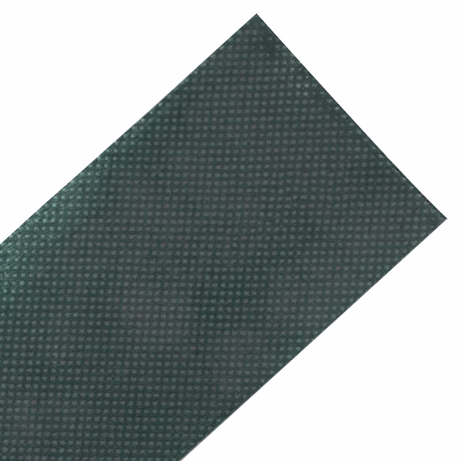 Nastro adesivo per erba sintetica Verde 5 cm x 10 m | homemem39