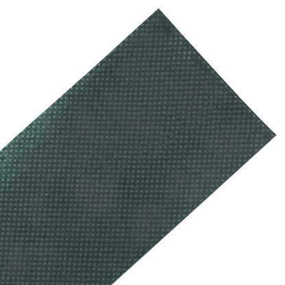 Nastro adesivo per erba sintetica Verde 5 cm x 10 m | homemem39