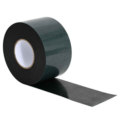 Nastro adesivo per erba sintetica Verde 5 cm x 10 m
