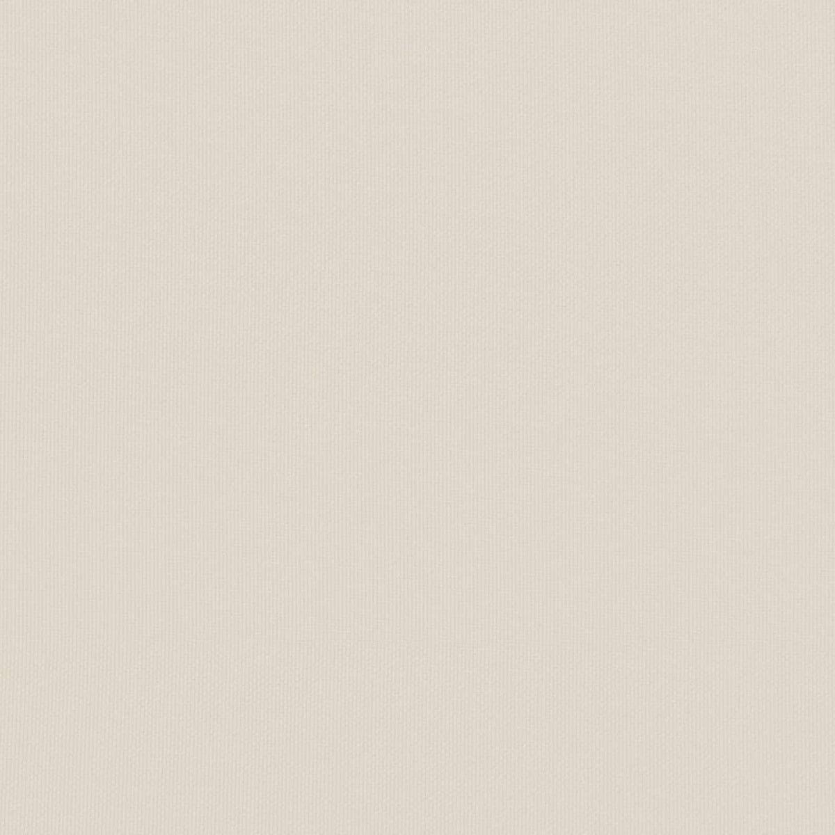 Set Divano da Giardino 7 pz 7-Numero di posti Beige polyrattan