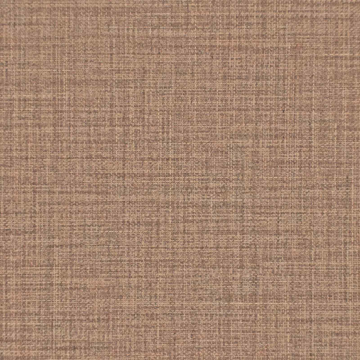 Sedia da pranzo VENLO 2 pz Legno di Quercia Massello