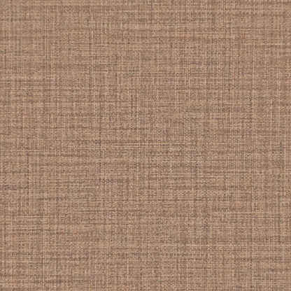 Sedia da pranzo VENLO 2 pz Legno di Quercia Massello