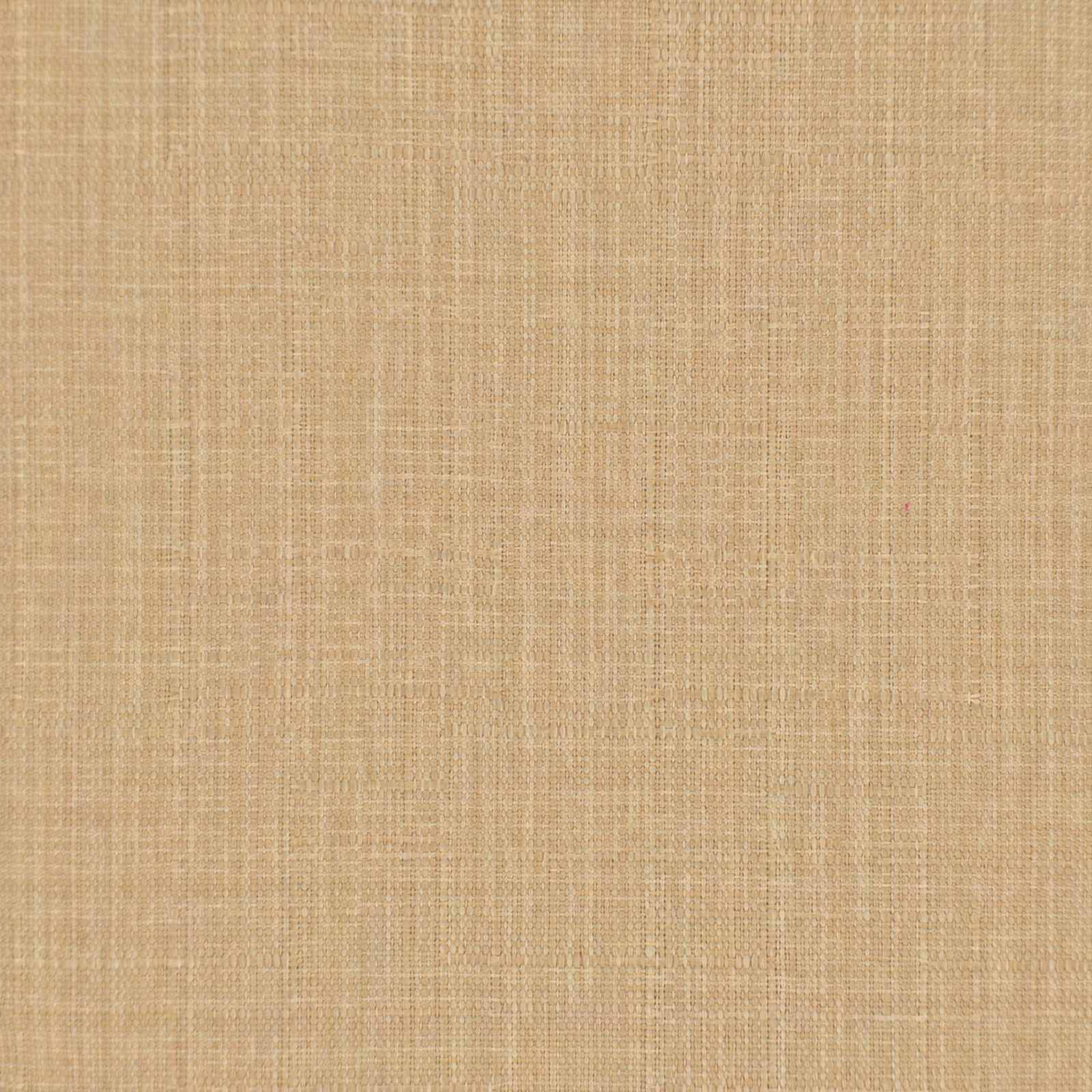 Sedia da pranzo VENLO 2 pcs Legno di Quercia Massello Beige | homemem39