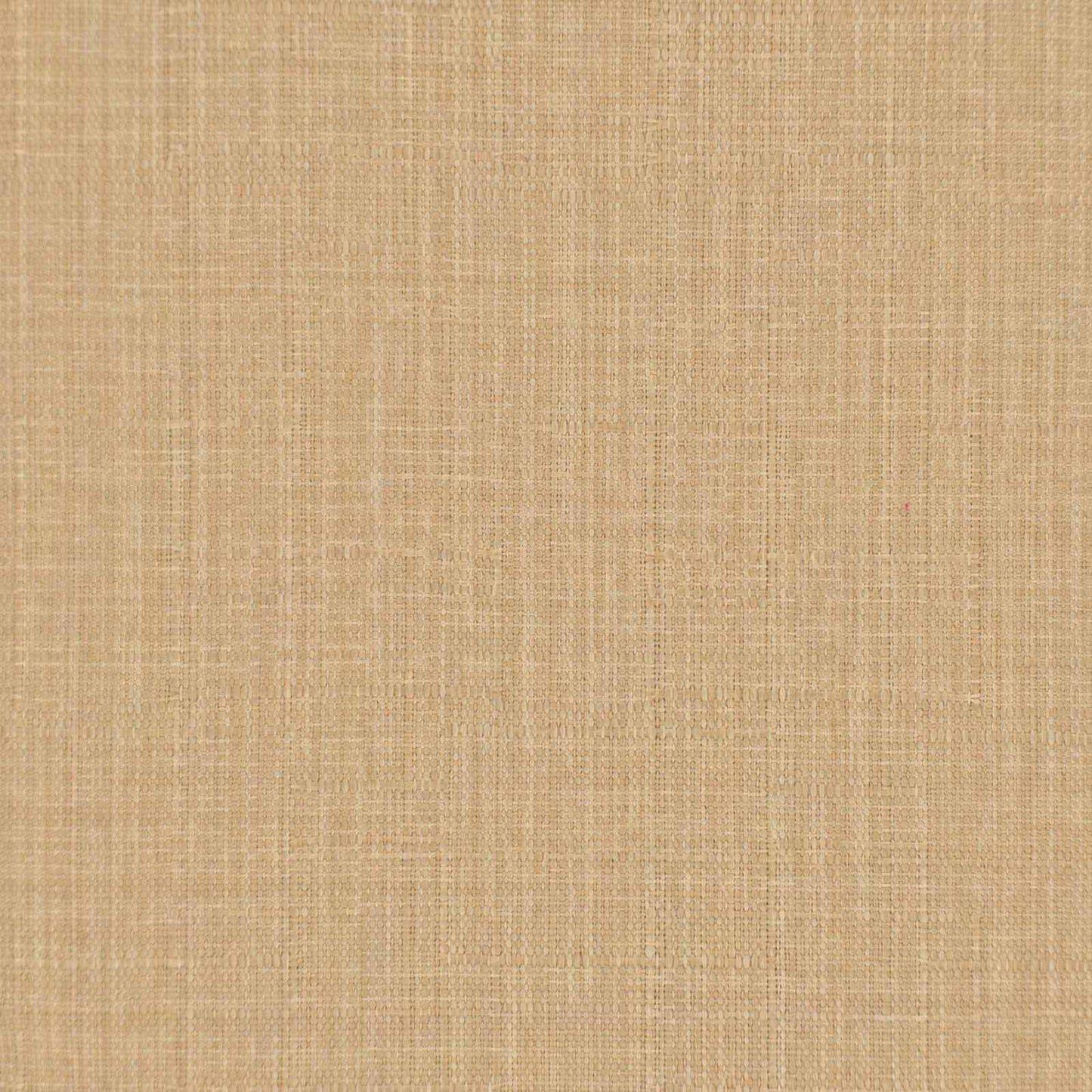 Sedia da pranzo VENLO 2 pz Legno di Quercia Massello Beige