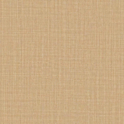 Sedia da pranzo VENLO 2 pz Legno di Quercia Massello Beige