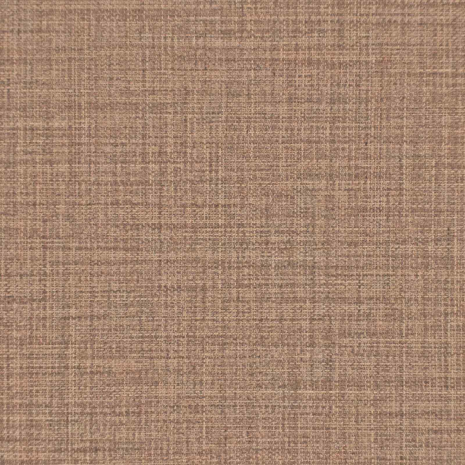 Sedia da pranzo 2 pcs Legno di Quercia Massello Grigio | homemem39