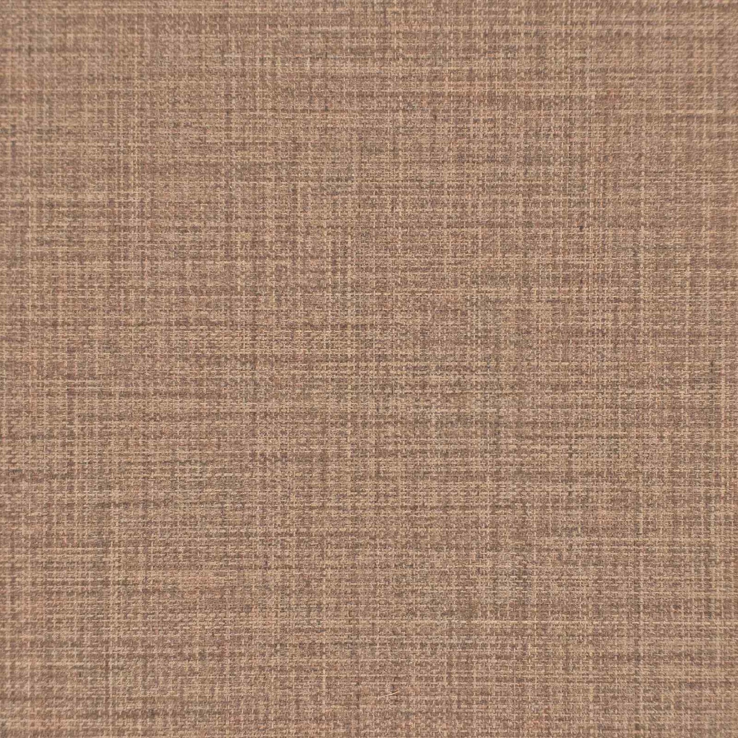 Sedia da pranzo 2 pcs Legno di Quercia Massello Grigio | homemem39