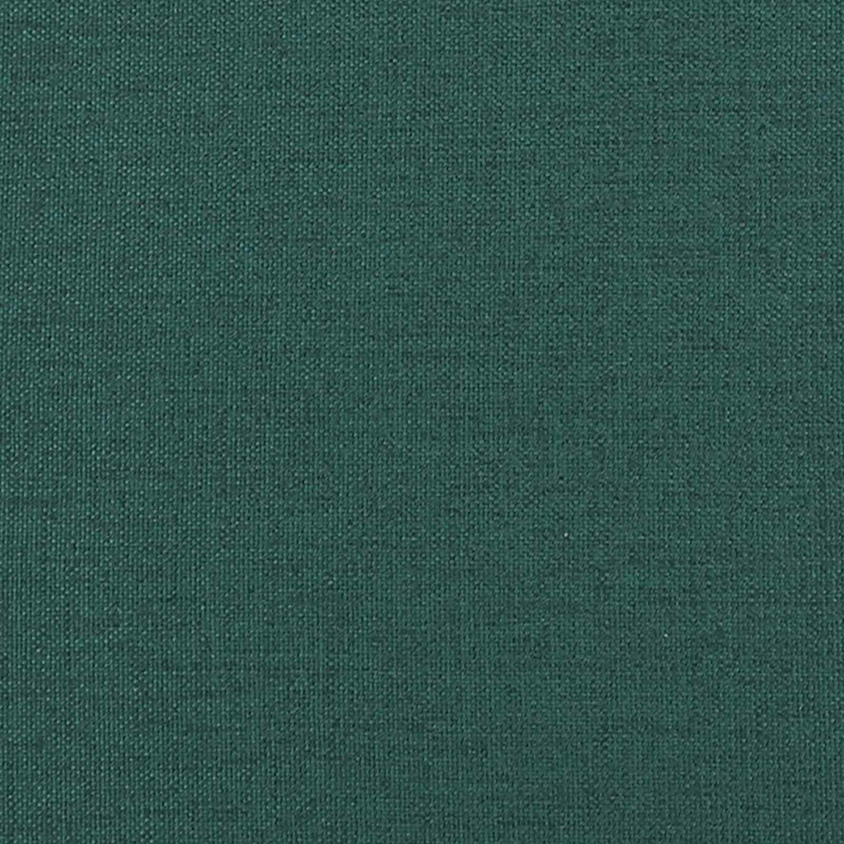 Poltrona Verde Scuro Tessuto | homemem39