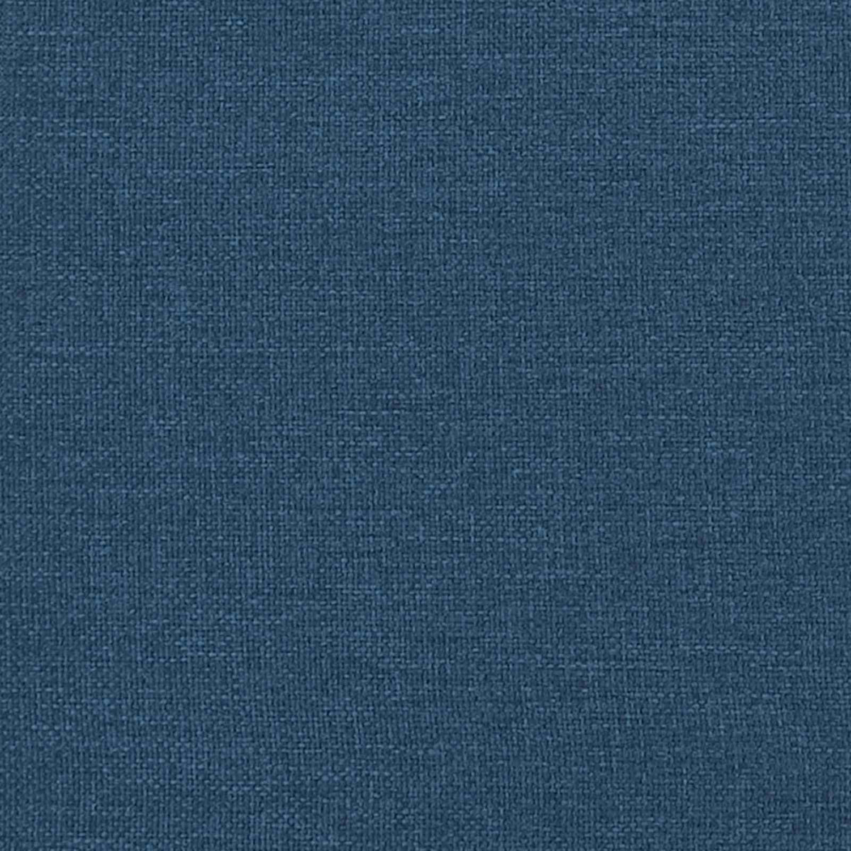 Poltrona Blu Tessuto | homemem39