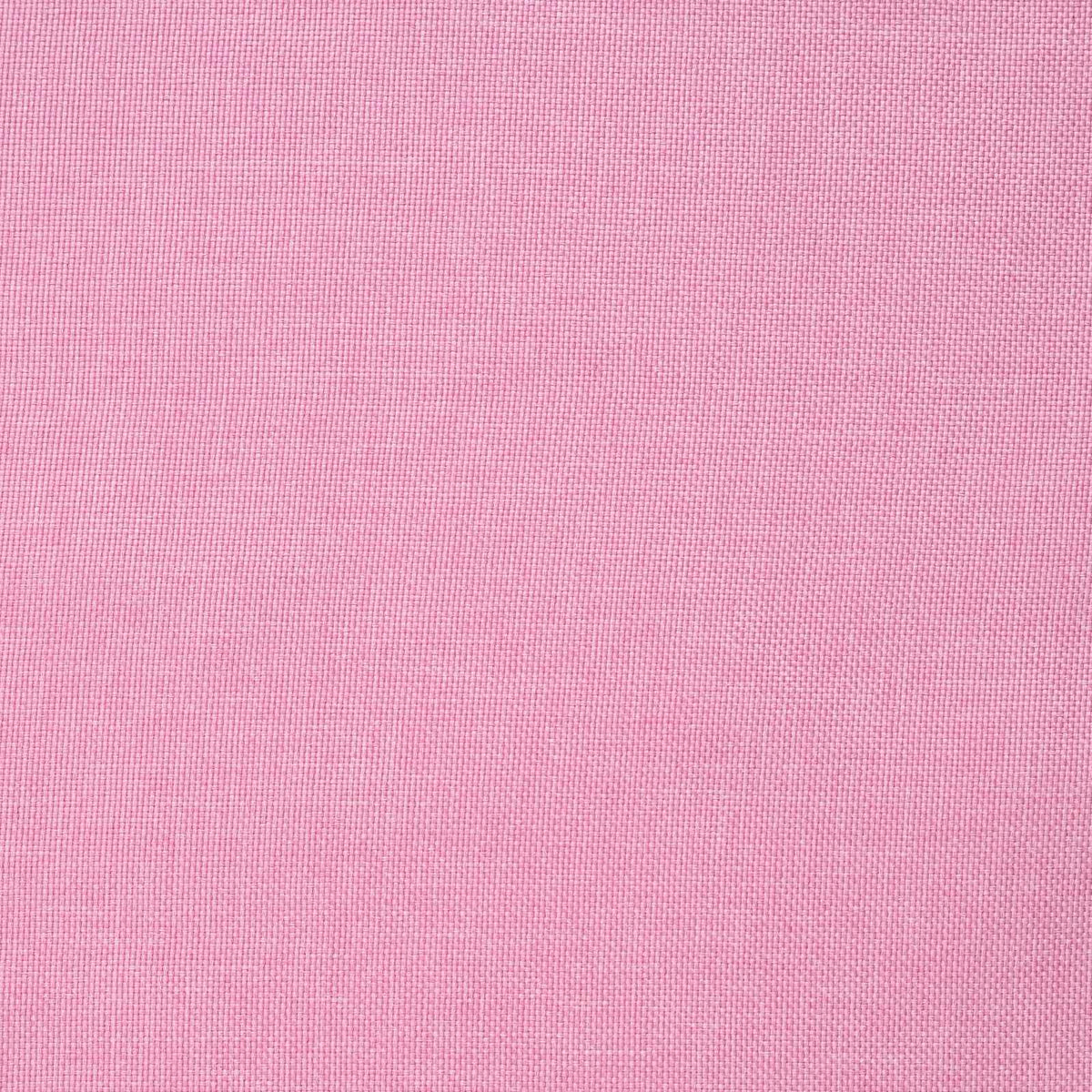 Poltrona Rosa Tessuto