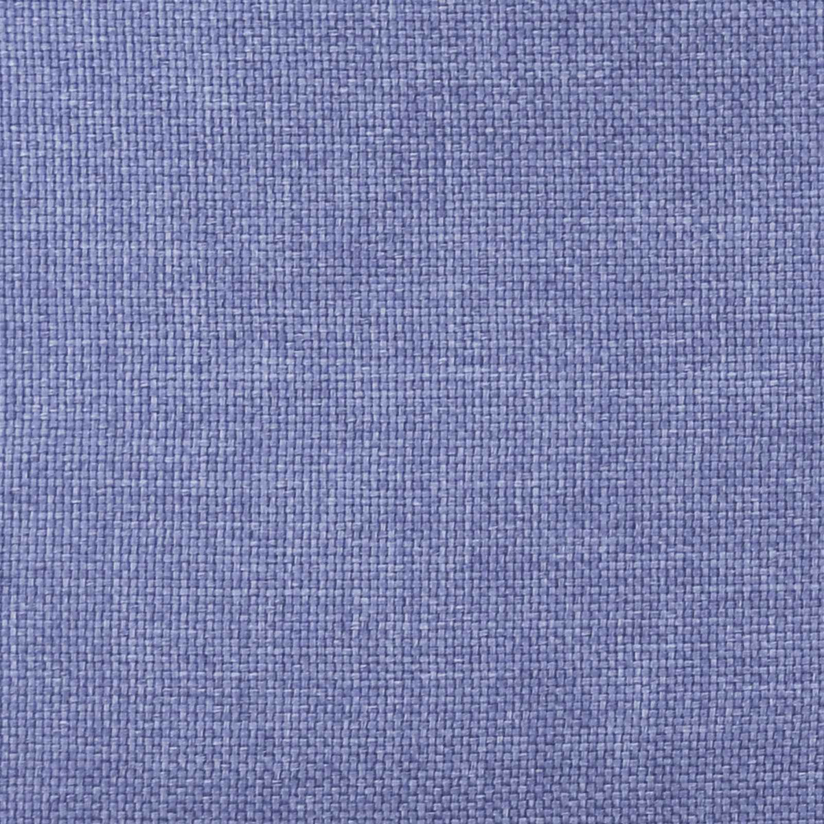 Poltrona Blu jeans Tessuto | homemem39