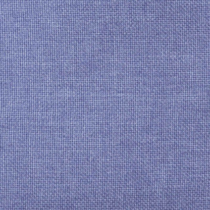 Poltrona Blu jeans Tessuto | homemem39