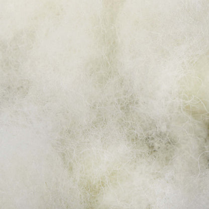 Piumone TRIER 155x220 cm 4 stagioni 220 GSM Bianco | homemem39