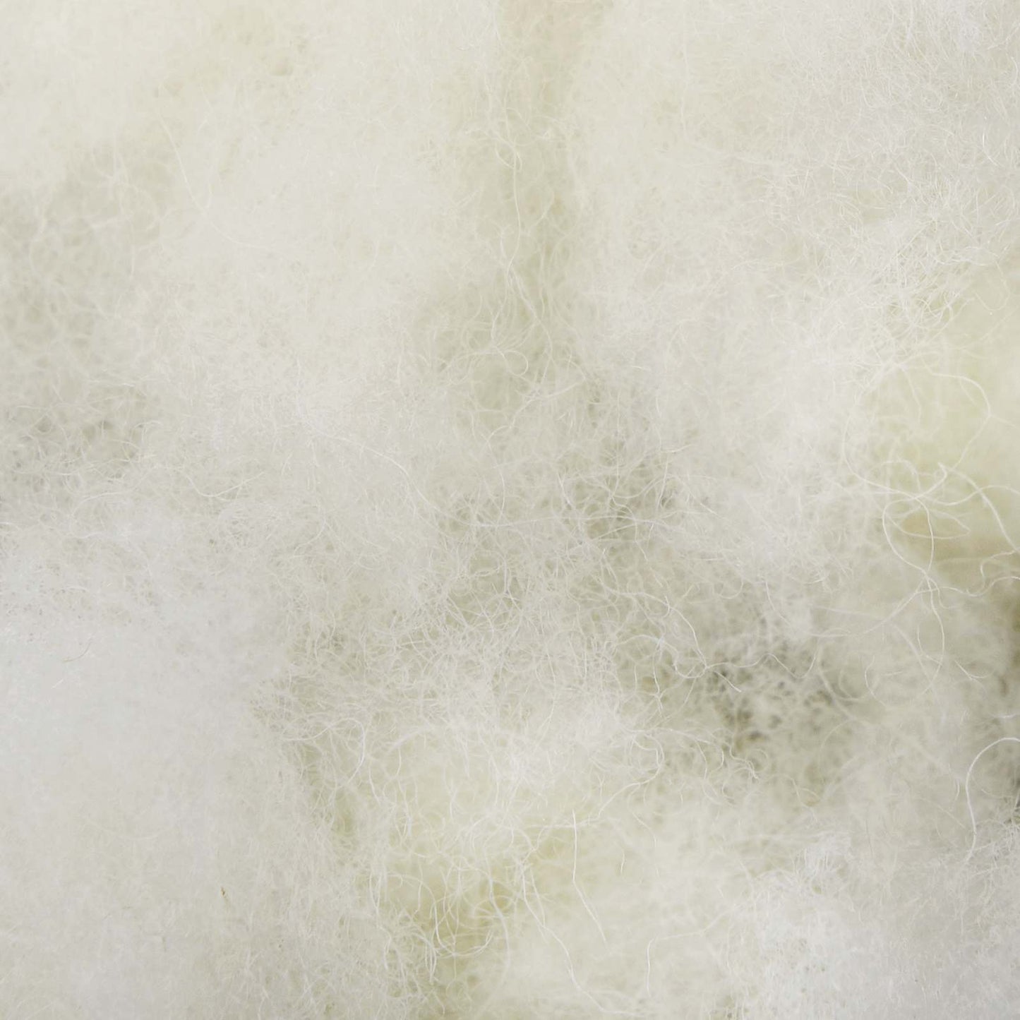 Piumone TRIER 240x260 cm 4 stagioni 220 GSM Bianco | homemem39