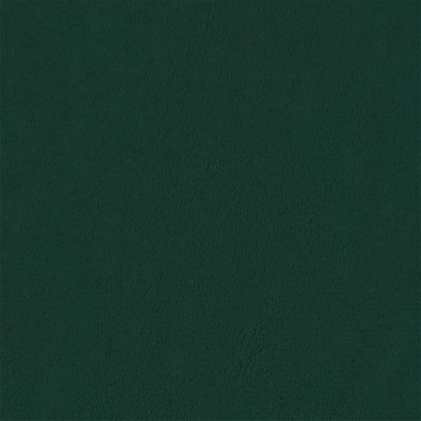 Cuscino per panchina Velluto (V) Verde Scuro Profondità 35 cm | homemem39