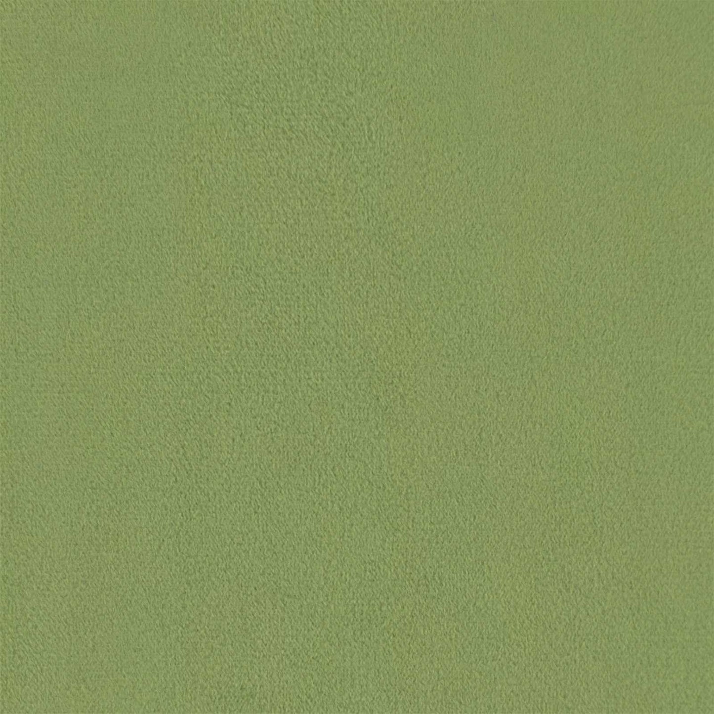 Cuscino per panchina Velluto (V) Verde chiaro Profondità 35 cm | homemem39