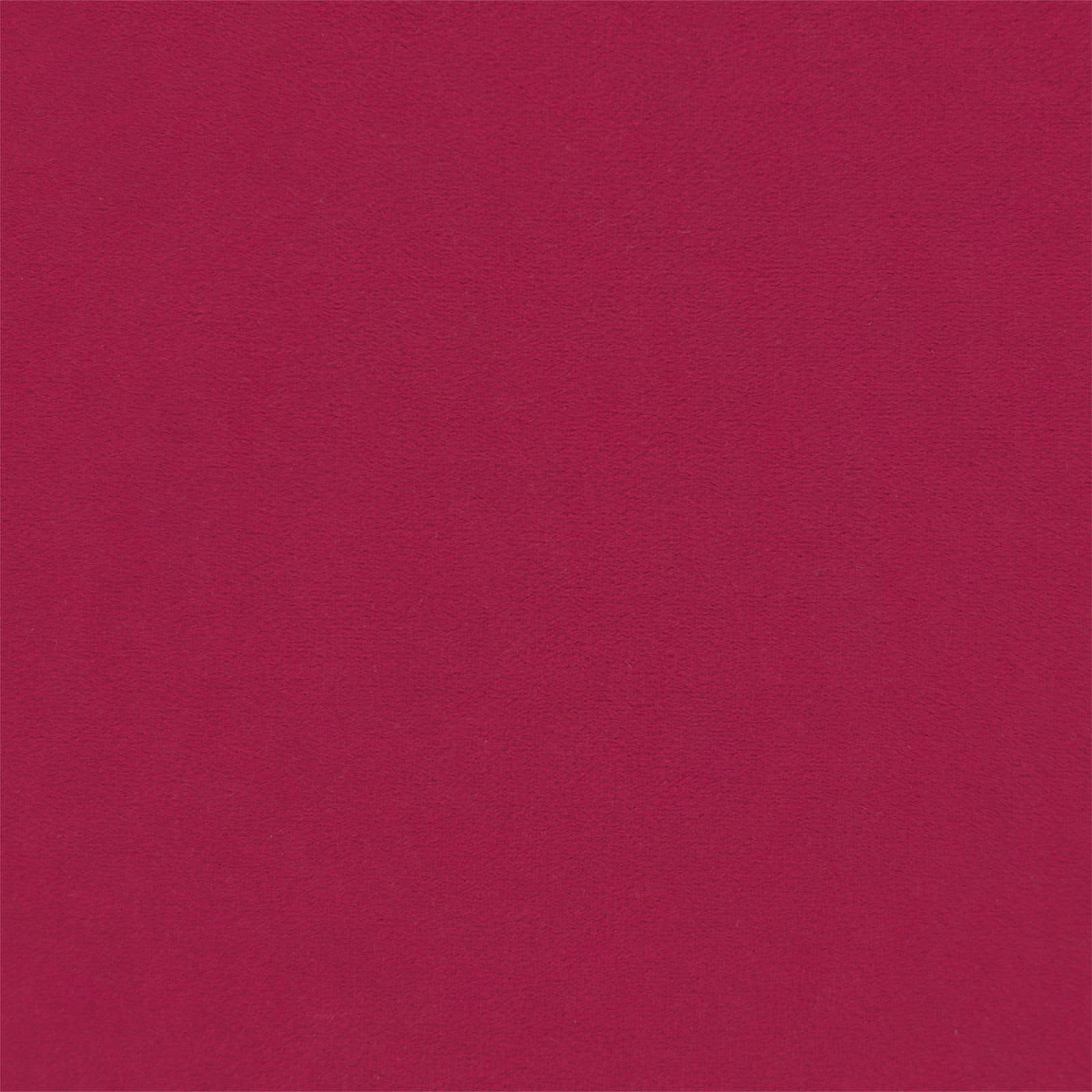 Cuscino per panchina Velluto (V) Rosso Vino Profondità 35 cm | homemem39