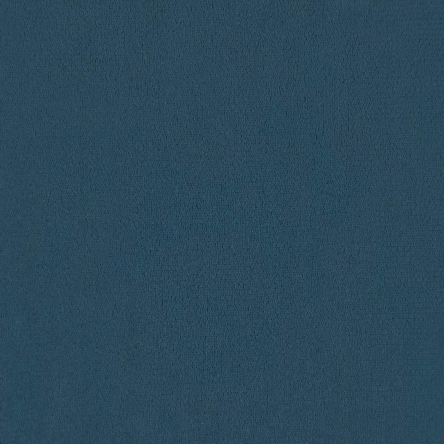 Cuscino per panchina Velluto (V) Blu Profondità 35 cm | homemem39