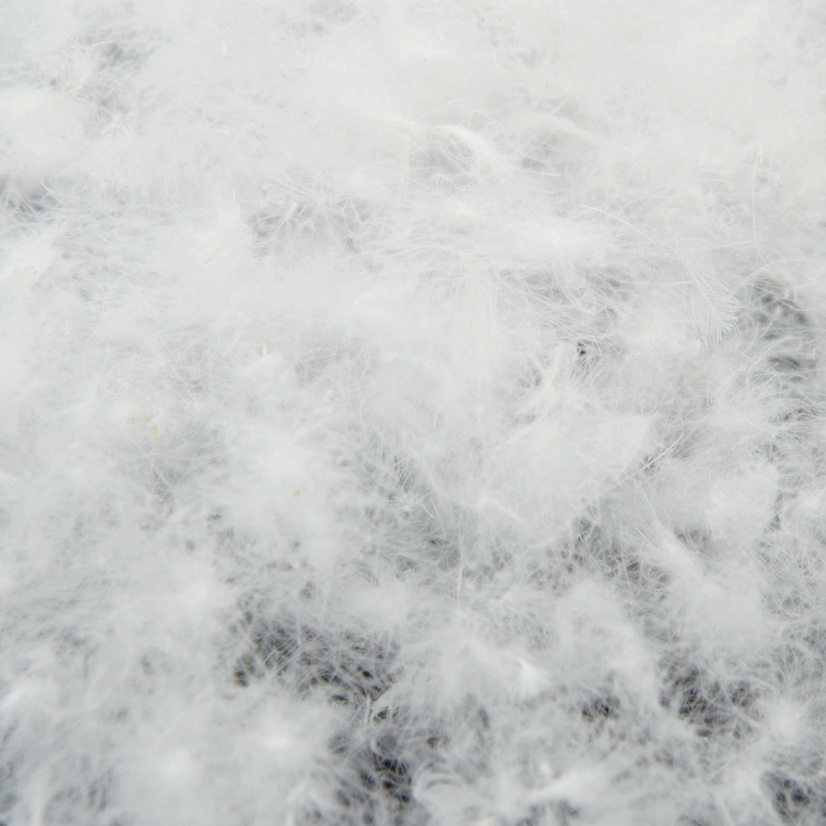 Piumone FULDA 150 x 200 cm Inverno 300 GSM 90% piuma d'oca