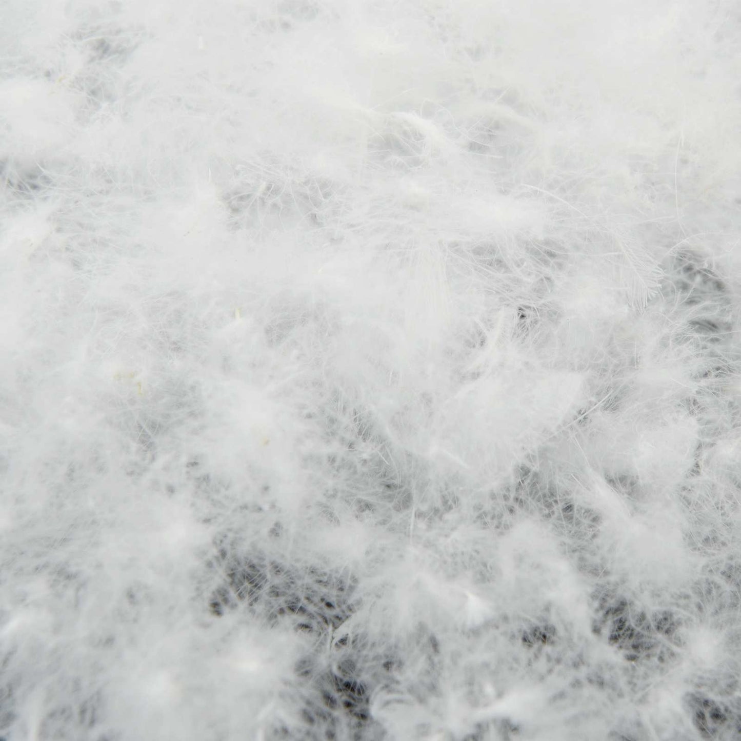 Piumone FULDA 200 x 240 cm Inverno 300 GSM 90% piuma d'oca | homemem39