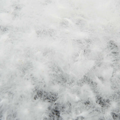 Piumone FULDA 200 x 220 cm Inverno 300 GSM 90% piuma d'oca | homemem39