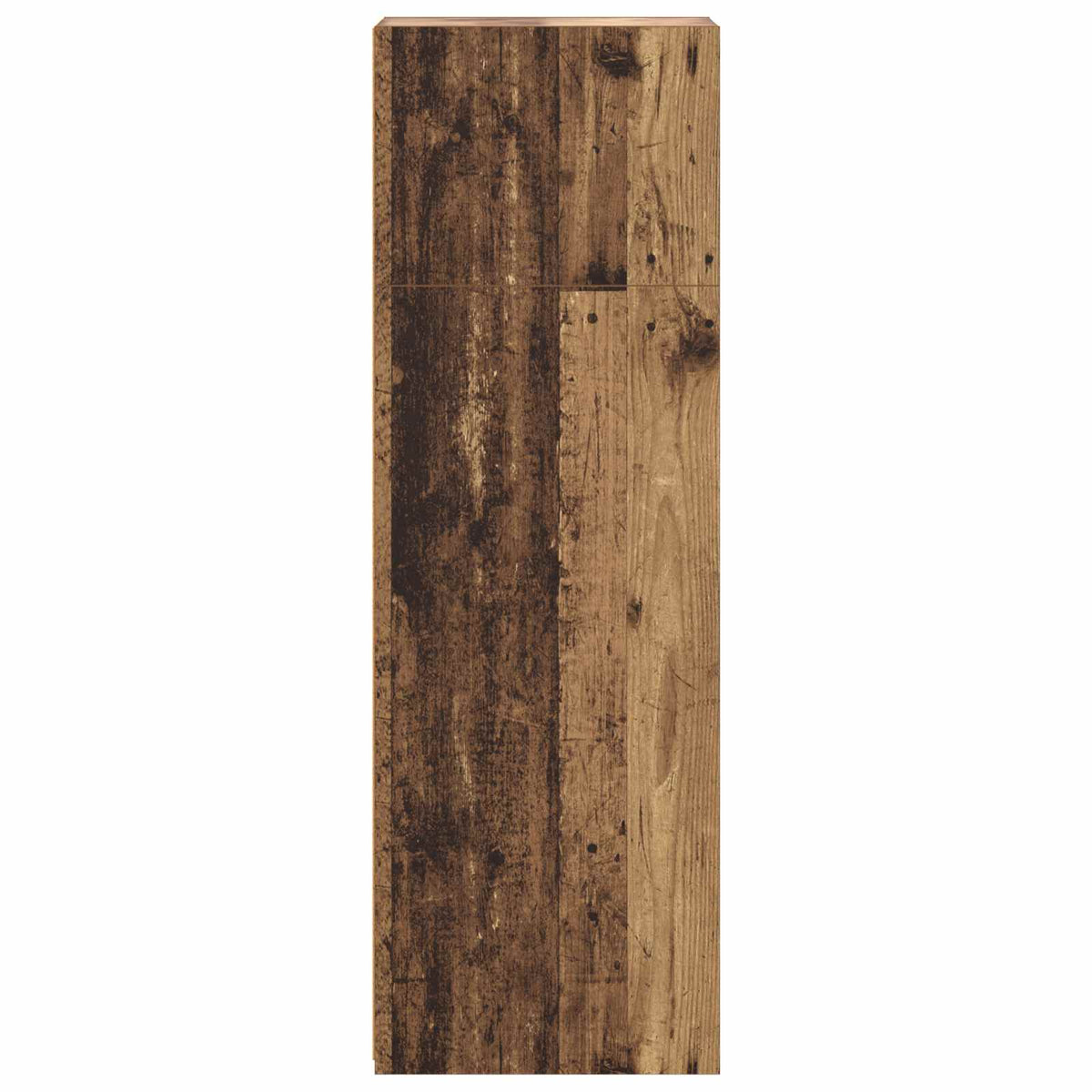 Credenza Legno antico 40 x 41 x 124 cm Legno ingegnerizzato | homemem39