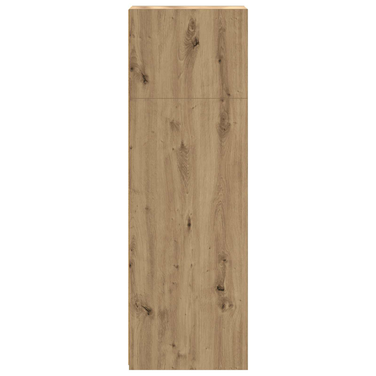 Credenza Rovere Artigianale 40 x 41 x 124 cm | homemem39