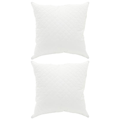 Set di piumoni in piume d’oca al 90% FULDA 3 pz 140 x 220 cm | homemem39